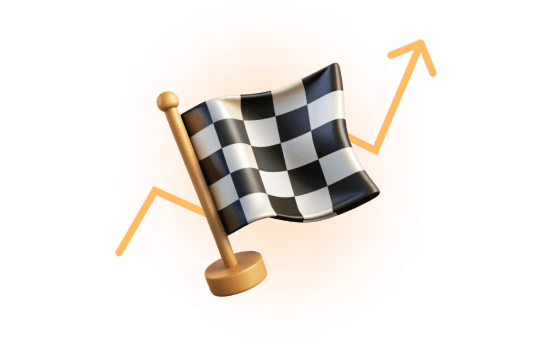 Приоритетная модерация