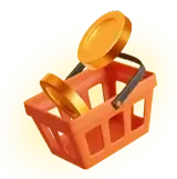 Более 700 000 продавцов