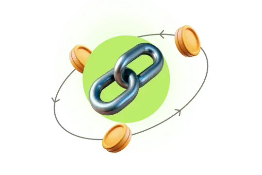 Прозрачная атрибуция