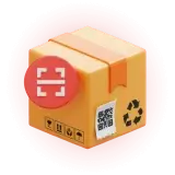 250 000+ товаров на маркетплейсах