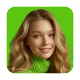 С нами 12 000+ паблишеров