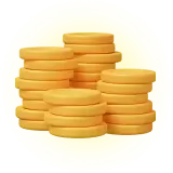 Бонусы за рост