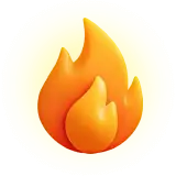 Индивидуальные условия