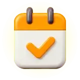 Сроки выплат