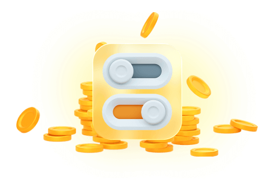 Гибкая монетизация