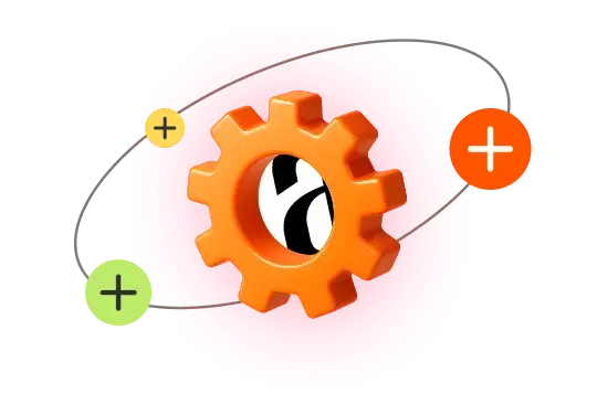 Готовые инструменты для контента