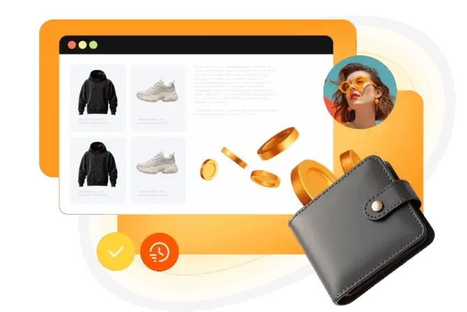 Монетизация блога через партнёрские программы маркетплейсов