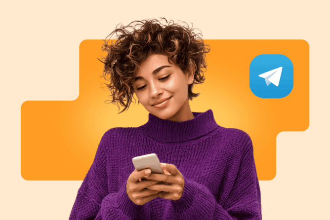 Запрет рекламы в Телеграм: ограничения РКН, позиция ФАС и новые риски