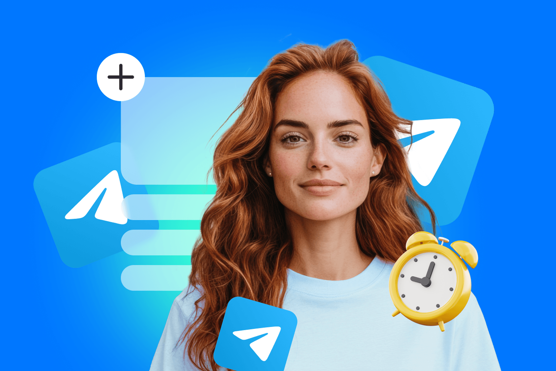 Реклама в Телеграм: важная новость от ФАС